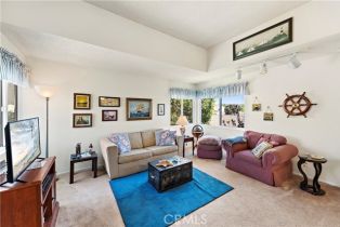 Condominium, 34110 Selva rd, Dana Point, CA 92629 - 8