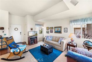 Condominium, 34110 Selva rd, Dana Point, CA 92629 - 9