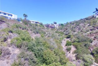 , 1010 Palo Alto st, Laguna Beach, CA 92651 - 14