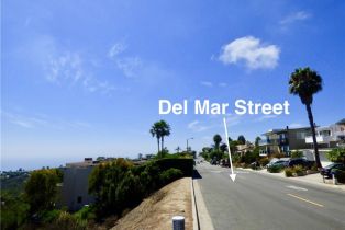 , 1010 Palo Alto st, Laguna Beach, CA 92651 - 16