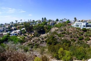 , 1010 Palo Alto st, Laguna Beach, CA 92651 - 18