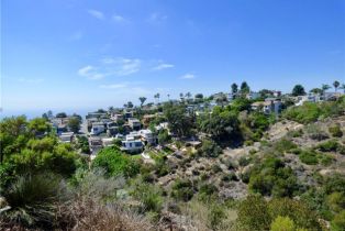 , 1010 Palo Alto st, Laguna Beach, CA 92651 - 19