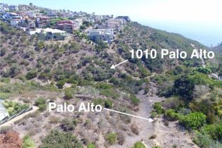 , 1010 Palo Alto st, Laguna Beach, CA 92651 - 2