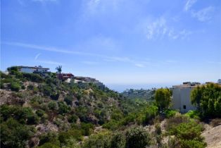 , 1010 Palo Alto st, Laguna Beach, CA 92651 - 5