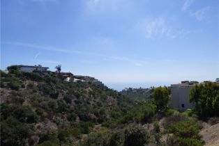 , 1010 Palo Alto st, Laguna Beach, CA 92651 - 6