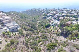 , 1010 Palo Alto st, Laguna Beach, CA 92651 - 8