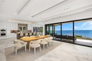 Single Family Residence, 67 Monarch Bay dr, Dana Point, CA 92629 - 11