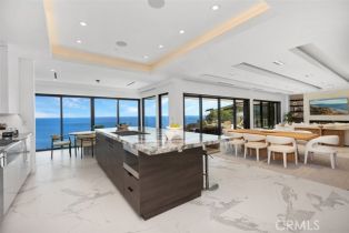 Single Family Residence, 67 Monarch Bay dr, Dana Point, CA 92629 - 18