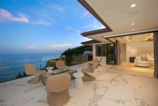 Single Family Residence, 67 Monarch Bay dr, Dana Point, CA 92629 - 27