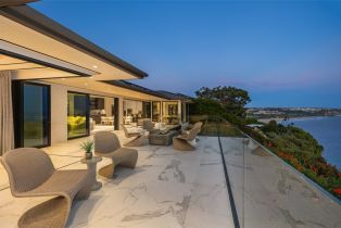 Single Family Residence, 67 Monarch Bay dr, Dana Point, CA 92629 - 3