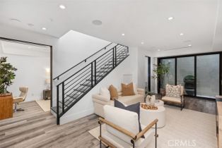 Single Family Residence, 67 Monarch Bay dr, Dana Point, CA 92629 - 36