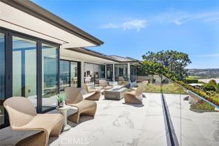 Single Family Residence, 67 Monarch Bay dr, Dana Point, CA 92629 - 40