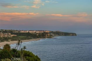 Single Family Residence, 67 Monarch Bay dr, Dana Point, CA 92629 - 42