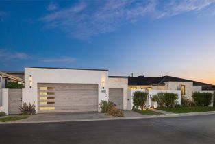 Single Family Residence, 67 Monarch Bay dr, Dana Point, CA 92629 - 5