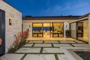 Single Family Residence, 67 Monarch Bay dr, Dana Point, CA 92629 - 6