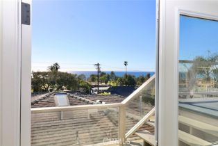 Single Family Residence, 548 Agate st, Laguna Beach, CA 92651 - 20