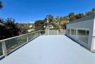 Single Family Residence, 548 Agate st, Laguna Beach, CA 92651 - 21