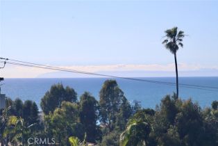 Single Family Residence, 548 Agate st, Laguna Beach, CA 92651 - 3