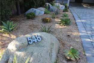 Single Family Residence, 548 Agate st, Laguna Beach, CA 92651 - 34