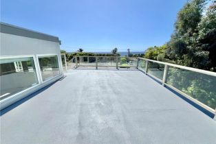 Single Family Residence, 548 Agate st, Laguna Beach, CA 92651 - 4