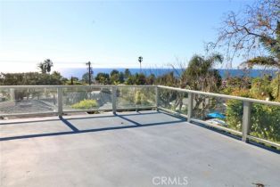 Single Family Residence, 548 Agate st, Laguna Beach, CA 92651 - 5