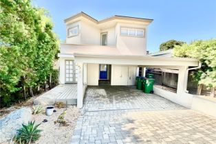 Residential Lease, 548 Agate ST, Laguna Beach, CA  Laguna Beach, CA 92651