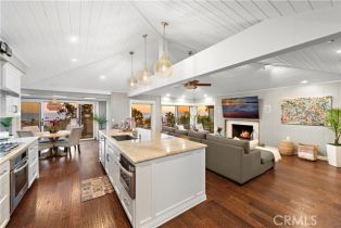 Single Family Residence, 750 Rembrandt dr, Laguna Beach, CA 92651 - 10