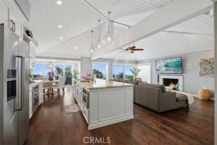 Single Family Residence, 750 Rembrandt dr, Laguna Beach, CA 92651 - 11