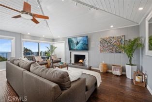 Single Family Residence, 750 Rembrandt dr, Laguna Beach, CA 92651 - 13