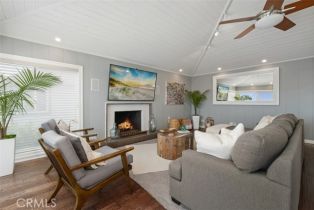 Single Family Residence, 750 Rembrandt dr, Laguna Beach, CA 92651 - 16