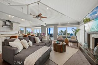 Single Family Residence, 750 Rembrandt dr, Laguna Beach, CA 92651 - 17