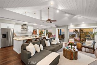 Single Family Residence, 750 Rembrandt dr, Laguna Beach, CA 92651 - 18