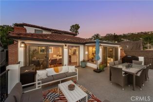 Single Family Residence, 750 Rembrandt dr, Laguna Beach, CA 92651 - 19