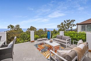 Single Family Residence, 750 Rembrandt dr, Laguna Beach, CA 92651 - 20