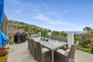 Single Family Residence, 750 Rembrandt dr, Laguna Beach, CA 92651 - 21