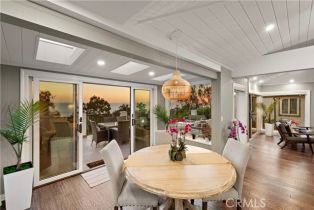 Single Family Residence, 750 Rembrandt dr, Laguna Beach, CA 92651 - 24