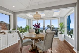 Single Family Residence, 750 Rembrandt dr, Laguna Beach, CA 92651 - 25