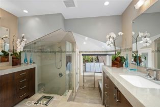 Single Family Residence, 750 Rembrandt dr, Laguna Beach, CA 92651 - 29