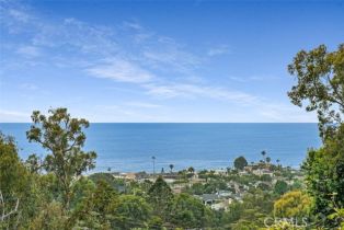 Single Family Residence, 750 Rembrandt dr, Laguna Beach, CA 92651 - 3