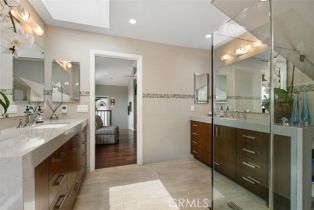 Single Family Residence, 750 Rembrandt dr, Laguna Beach, CA 92651 - 31