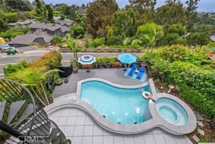 Single Family Residence, 750 Rembrandt dr, Laguna Beach, CA 92651 - 32