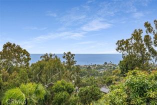 Single Family Residence, 750 Rembrandt dr, Laguna Beach, CA 92651 - 33