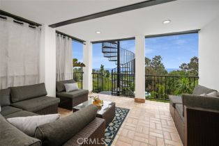 Single Family Residence, 750 Rembrandt dr, Laguna Beach, CA 92651 - 34