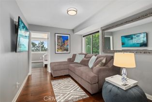 Single Family Residence, 750 Rembrandt dr, Laguna Beach, CA 92651 - 37