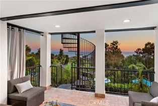 Single Family Residence, 750 Rembrandt dr, Laguna Beach, CA 92651 - 39