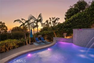 Single Family Residence, 750 Rembrandt dr, Laguna Beach, CA 92651 - 4