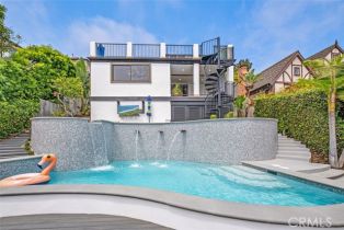 Single Family Residence, 750 Rembrandt dr, Laguna Beach, CA 92651 - 40