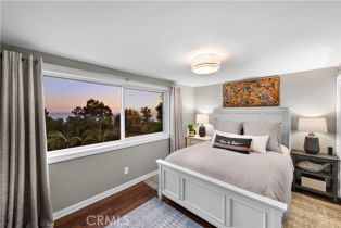 Single Family Residence, 750 Rembrandt dr, Laguna Beach, CA 92651 - 41