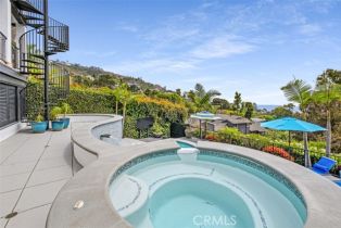 Single Family Residence, 750 Rembrandt dr, Laguna Beach, CA 92651 - 43