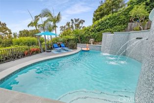 Single Family Residence, 750 Rembrandt dr, Laguna Beach, CA 92651 - 44